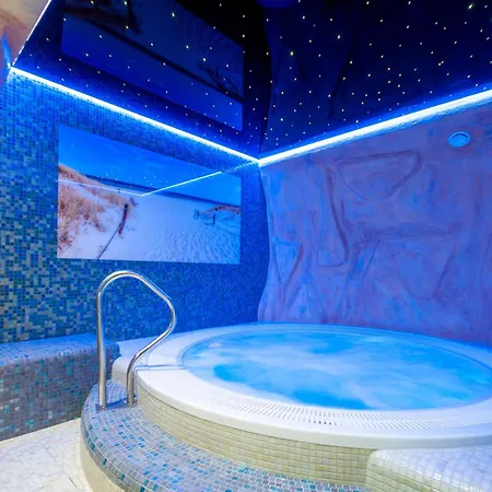 Monaco Ville Wellness-2